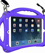Image result for Kid-Friendly iPod Cases