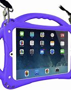 Image result for iPad Accessories for Students