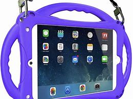 Image result for iPad Mini Accessories