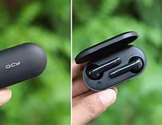 Image result for Xiaomi Keypad Phone