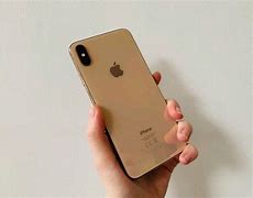 Image result for iPhone XS Gold for Sale