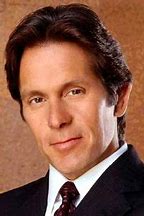 Image result for The Movie Pop Rocks with Gary Cole