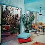 Image result for Japanese House circa 1960