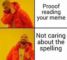 Image result for Liberel Meme Spelling