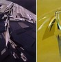 Image result for Zaha Hadid Paintings