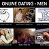 Image result for Instagram Relationship Memes