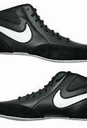 Image result for Nike Martial Arts Shoes