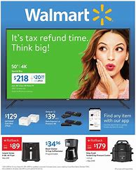 Image result for Walmart iPhone 11 Verizon