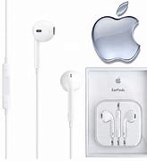 Image result for Which are the best earphones for iPhone 5S?