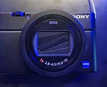 Image result for Sony RX100 VII Grip