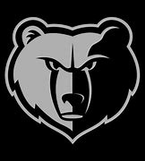 Image result for Memphis Grizzlies Girls