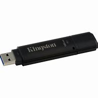 Image result for Kingston 16GB Flash drive