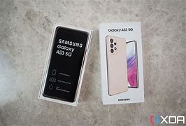 Image result for Samsung Mobile Box