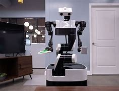 Image result for Household Robots Examples