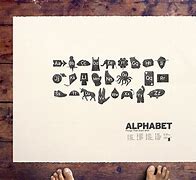 Image result for Alphabet Poster