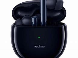 Image result for Real Me Wire Less Ear Buds