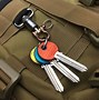 Image result for Detachable Keychain