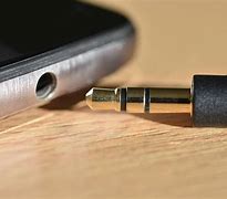 Image result for iPhone 6 Does It Have a Headphone Jack