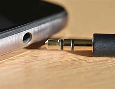 Image result for Earphone Jack for iPhone X