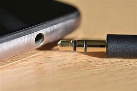 Image result for What iPhones Have a Headphone Jack
