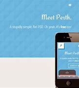 Image result for Mobile Website Examples