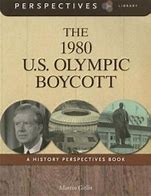 Image result for Boycott Book