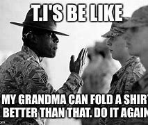 Image result for Funny Military Memes of the Week