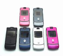 Image result for Sim Free Mobile Phones with Bluetooth