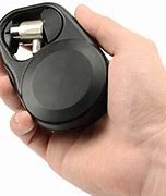Image result for Retractable Tape Measure Features
