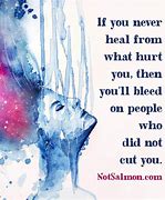 Image result for Emotional People Quotes