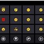 Image result for Windows 8 Emojis
