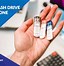 Image result for iPhone Flash drive