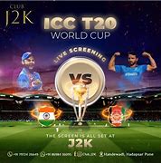 Image result for Cricket World Cup Banner