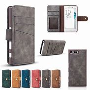 Image result for iPhone 10 Small Case