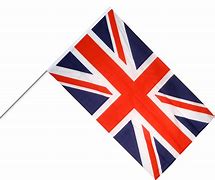 Image result for British Emoji Meme