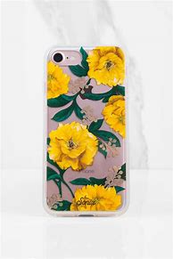 Image result for Sonix Phone Cases