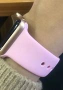 Image result for Apple Watch Band Sizing