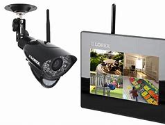 Image result for Ventage Focus Security Camera Monitor