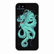 Image result for New Phone Case