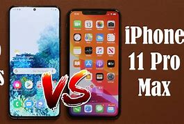 Image result for Samsung G20plus vs iPhone