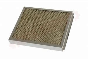 Image result for Generalaire Humidifier Pads