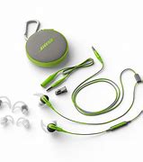 Image result for Bose Wired Earbuds