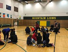 Image result for Incline Middle School