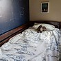 Image result for Space Theme Bedroom