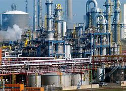 Image result for Chemical Industries