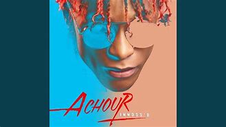 Image result for aouchar