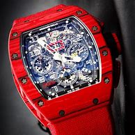 Image result for Best Dress Watches Men
