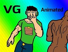 Image result for VanossGaming and Nogla