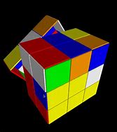 Image result for Cool Rubix Cube Gifs
