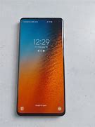 Image result for Samsung Galaxy S10 PNG